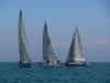 P1160854_resize