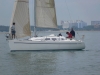 P1160855_resize