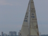 P1160856_resize