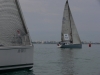 P1160858_resize