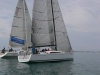 P1160859_resize