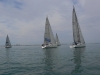 P1160862_resize