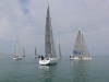 P1160868_resize