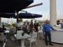 2009 - Blue Marlin Cup 2009