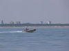 P1160869