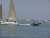 P1160874
