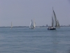 P1160878