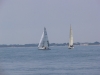 P1160879