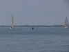 P1160880