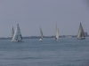 P1160881