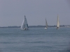 P1160882