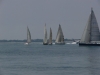 P1160883