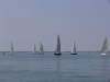 P1160885