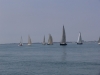 P1160886