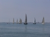 P1160887
