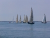 P1160888