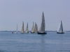 P1160889