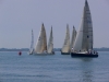 P1160890