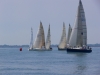 P1160891