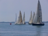 P1160892