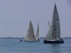 P1160893