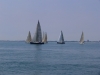 P1160898