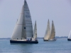 P1160899