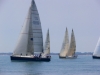 P1160900