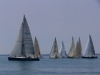 P1160901