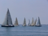 P1160902