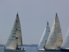 P1160904