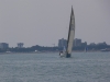 P1160923