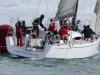 YCL_Day_2_026