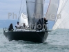 YCL_Day_2_028
