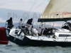 YCL_Day_2_033