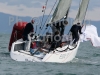 YCL_Day_2_038