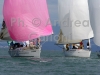 YCL_Day_2_053