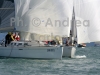 YCL_Day_2_064