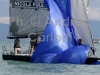 YCL_Day_2_068