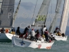 YCL_Day_2_073