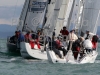 YCL_Day_2_075