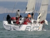YCL_Day_2_077