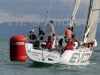 YCL_Day_2_078