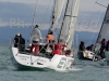 YCL_Day_2_079