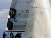 YCL_Day_2_091