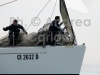 YCL_Day_3_009
