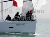YCL_Day_3_013