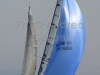 YCL_Day_3_014
