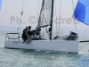 YCL_Day_3_019