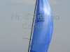 YCL_Day_3_020